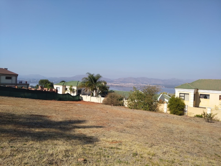0 Bedroom Property for Sale in Kosmos North West